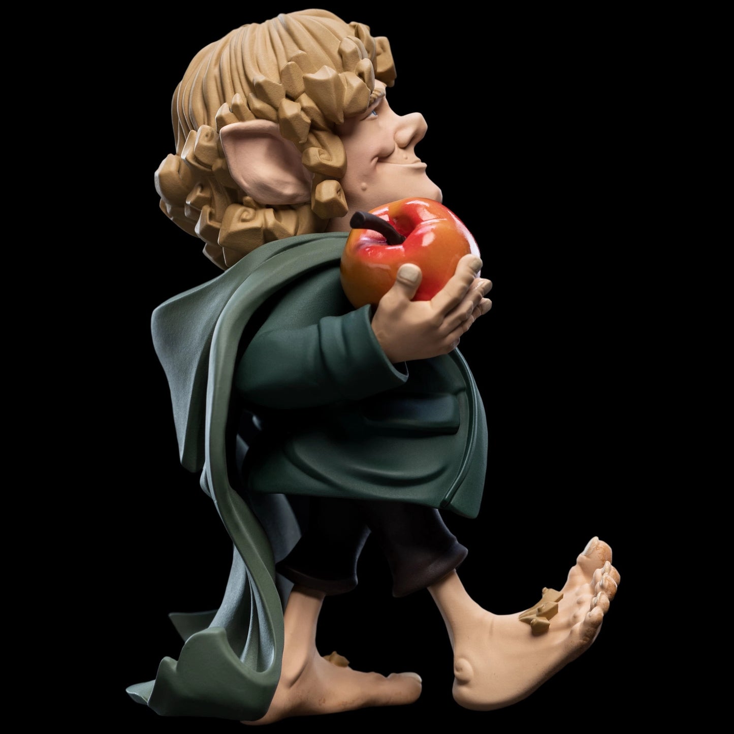 Weta Workshop Mini Epics Merry