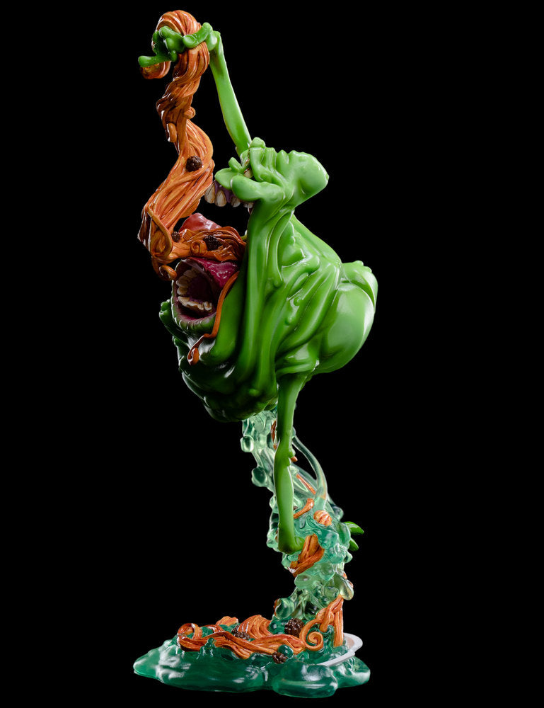Weta Workshop Mini Epics Slimer