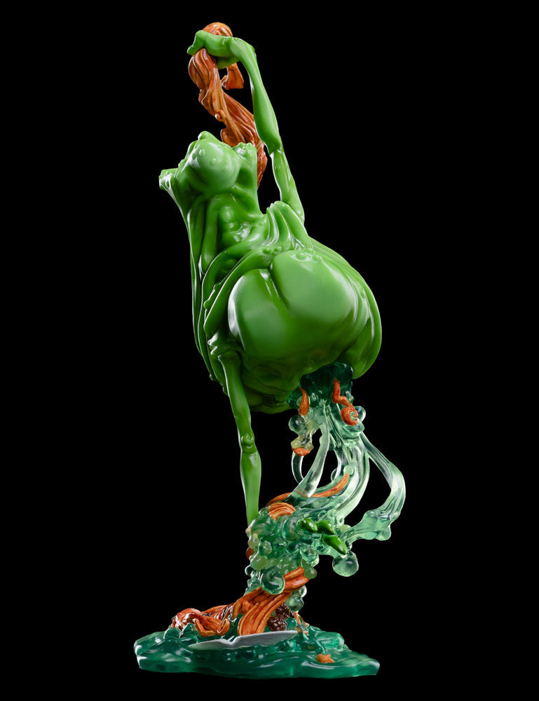 Weta Workshop Mini Epics Slimer