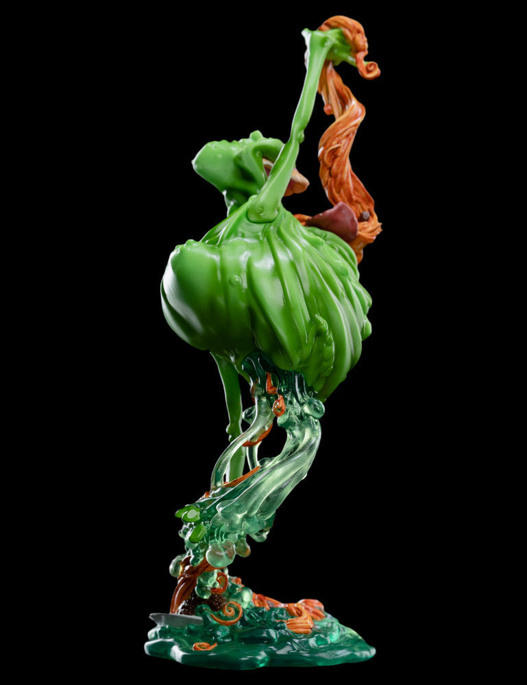 Weta Workshop Mini Epics Slimer