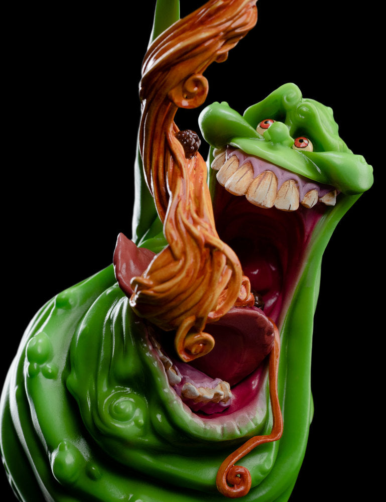 Weta Workshop Mini Epics Slimer
