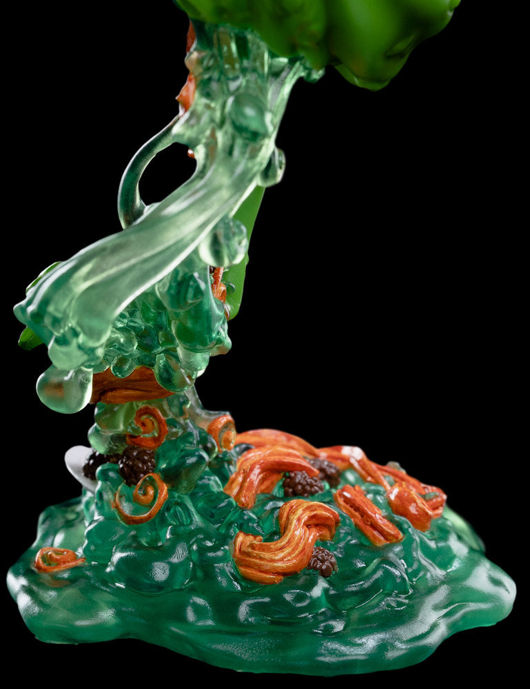 Weta Workshop Mini Epics Slimer