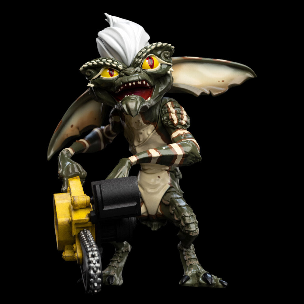 Weta Workshop Mini Epics Stripe