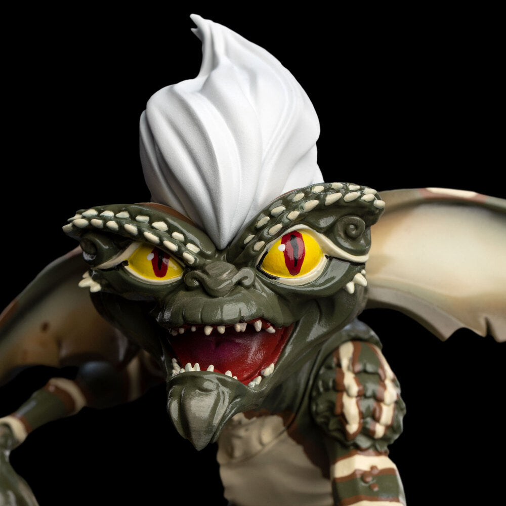 Weta Workshop Mini Epics Stripe