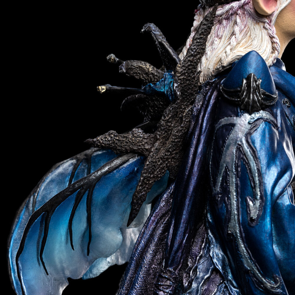 Weta Workshop Seladon The Gelfing 1:6 Scale