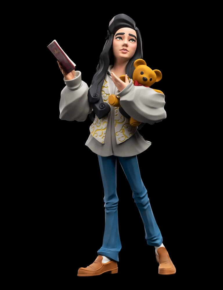 Weta Workshop Mini Epics Sarah