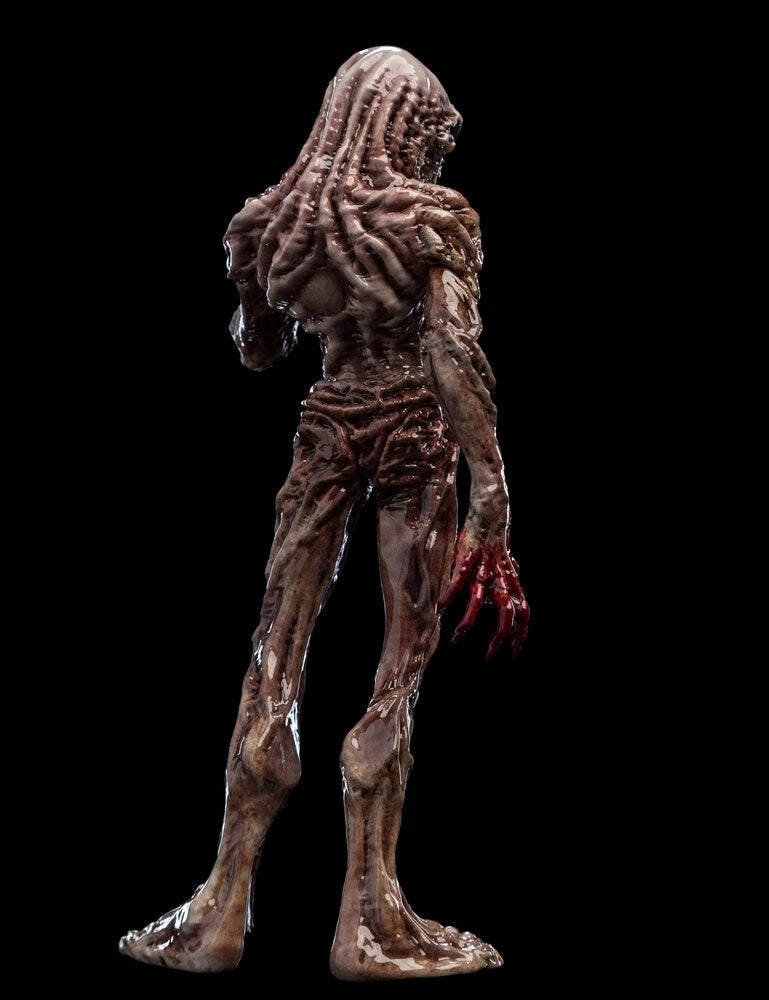 Weta Workshop Mini Epics Stranger Things Vecna