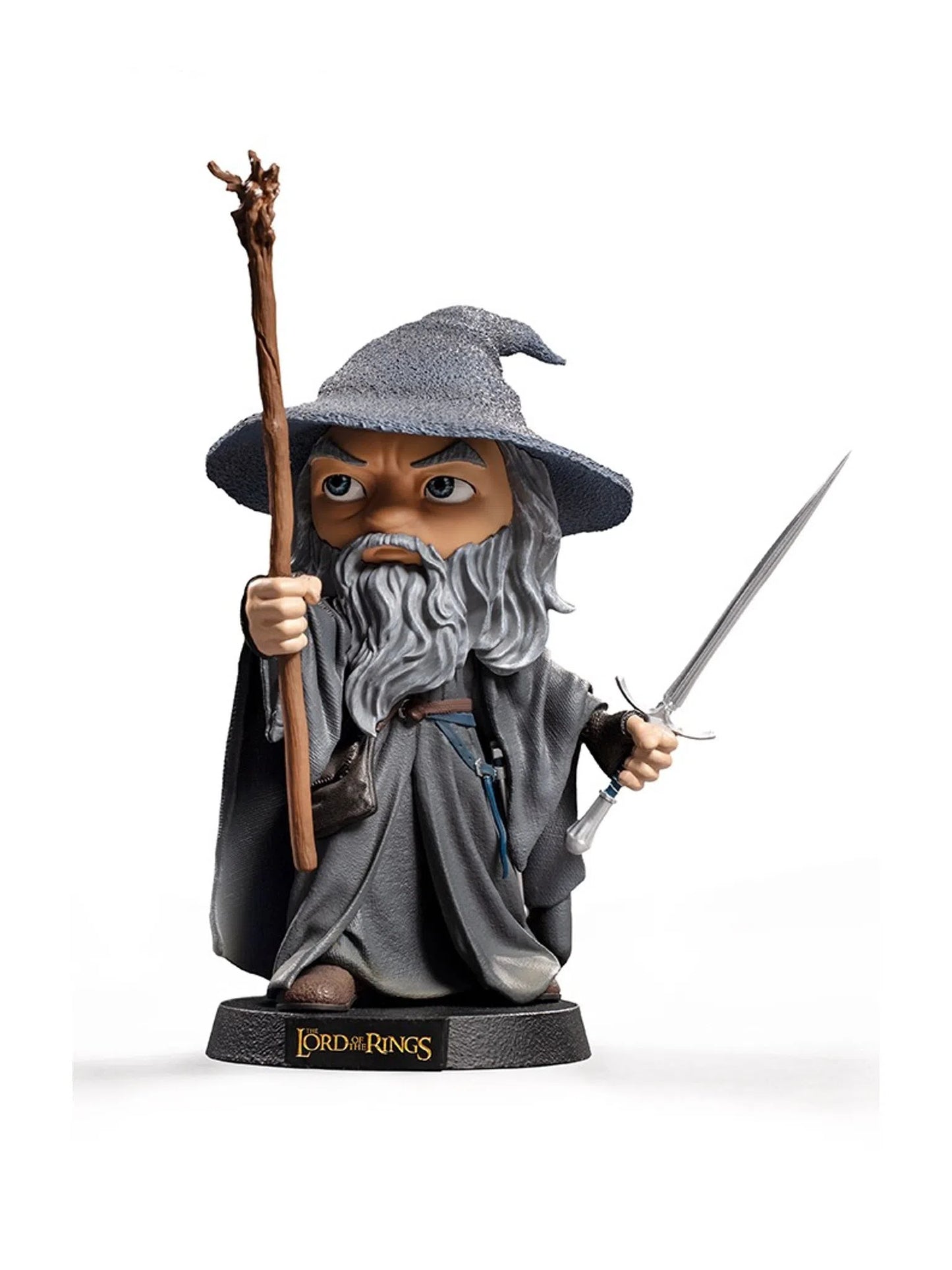 Gandolf MiniCo