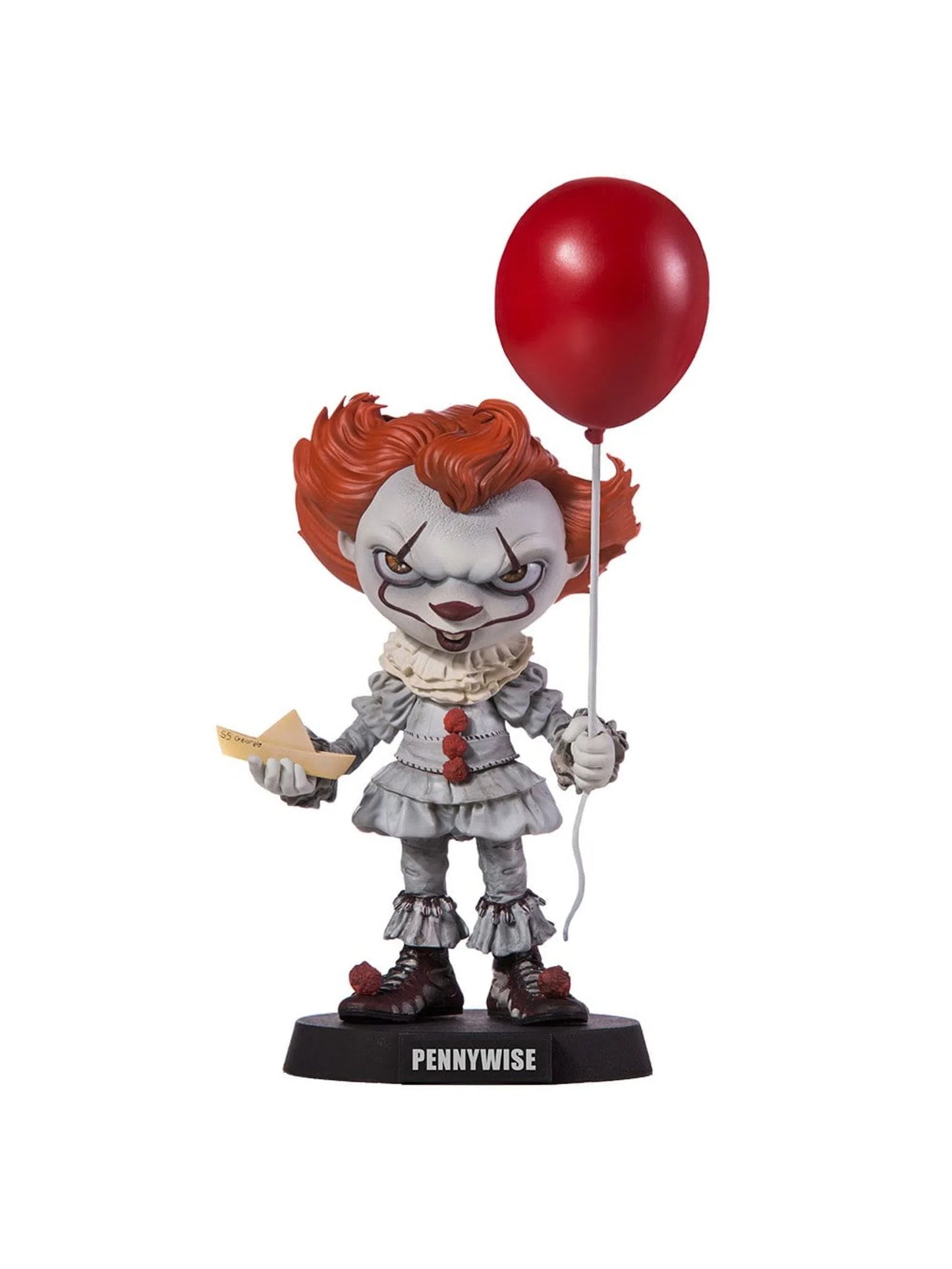 IT Pennywise MiniCo