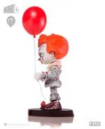 IT Pennywise MiniCo