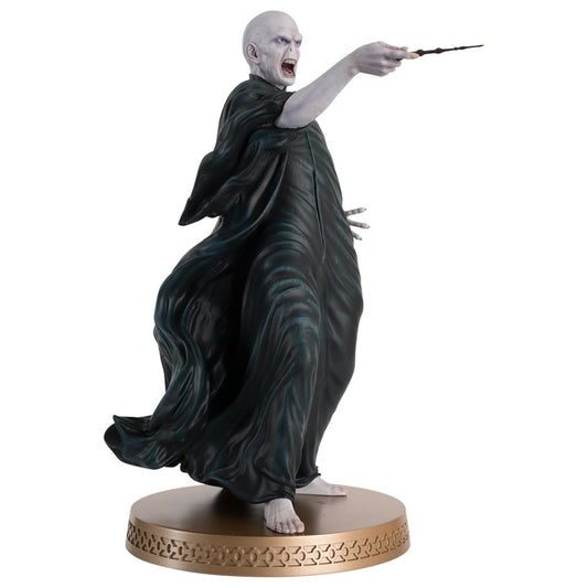 Wizarding World 2: Lord Voldemort