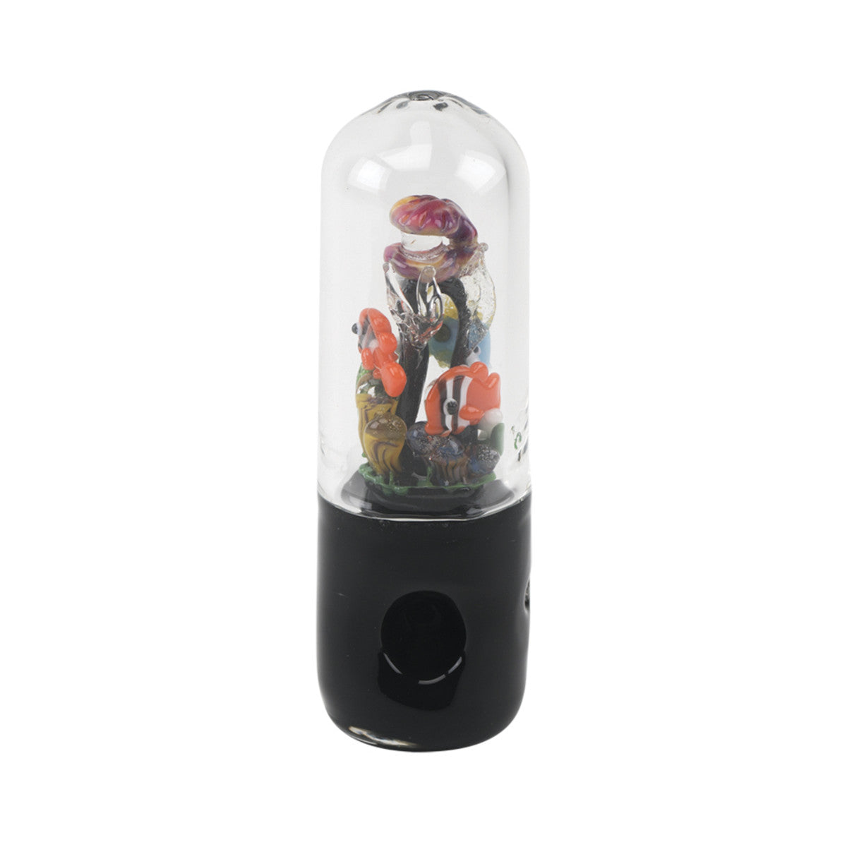 Empire Glassworks Under The Sea