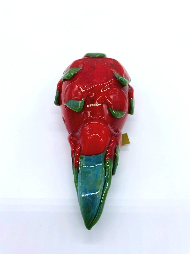 Empire Glassworks Dragon Fruit