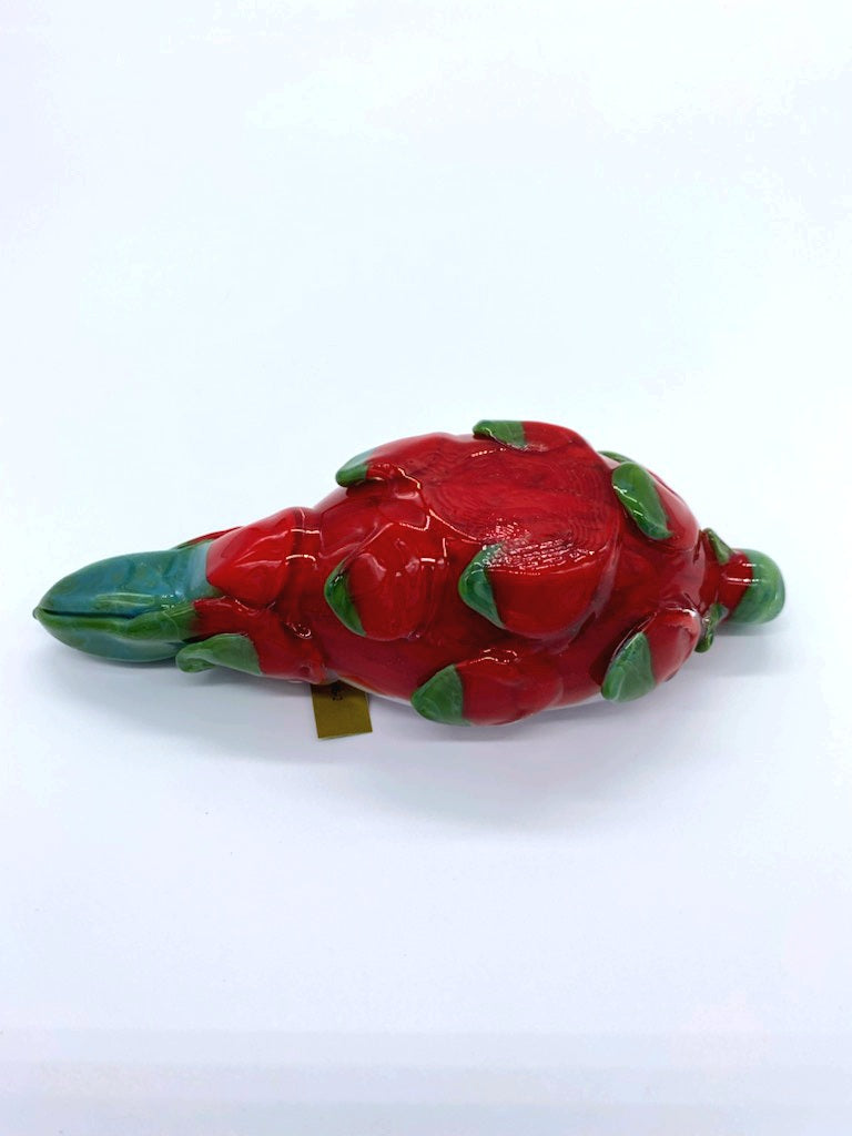 Empire Glassworks Dragon Fruit