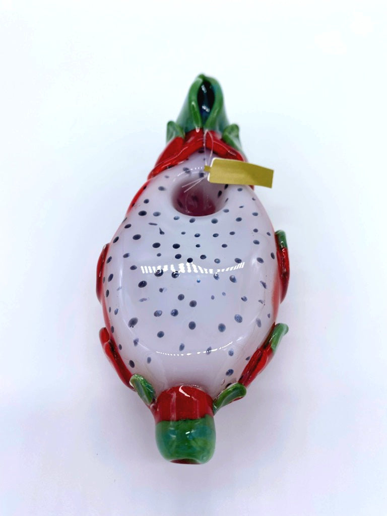 Empire Glassworks Dragon Fruit