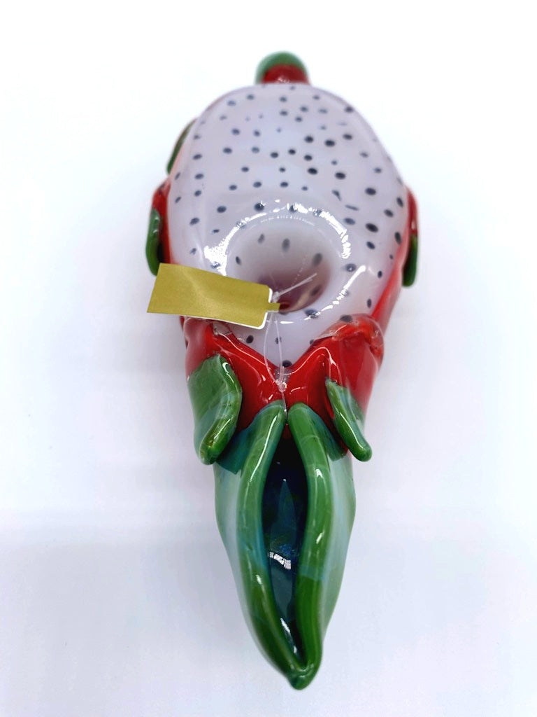Empire Glassworks Dragon Fruit