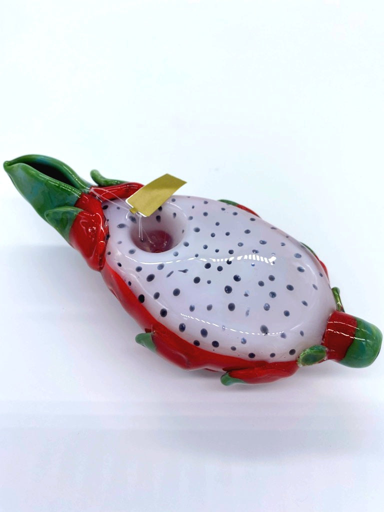 Empire Glassworks Dragon Fruit
