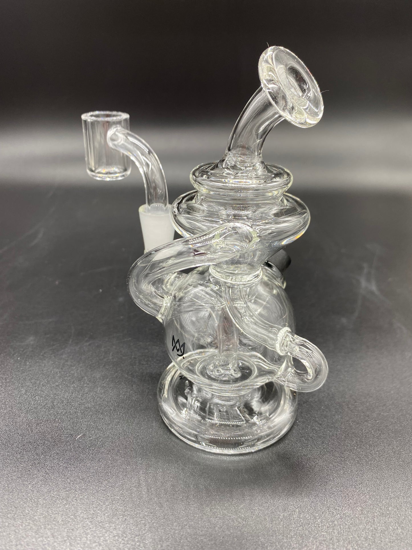 Mini Jig