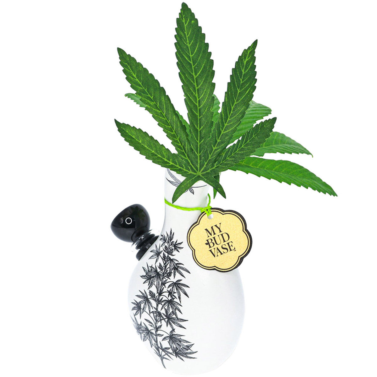 My Bud Vase Love Bud