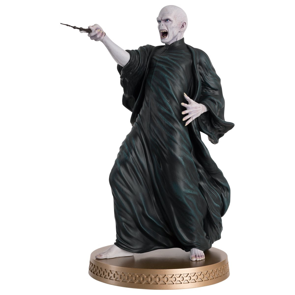 Wizarding World 2: Lord Voldemort