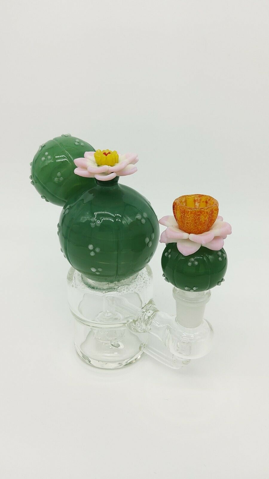 Empire Glassworks Peyote