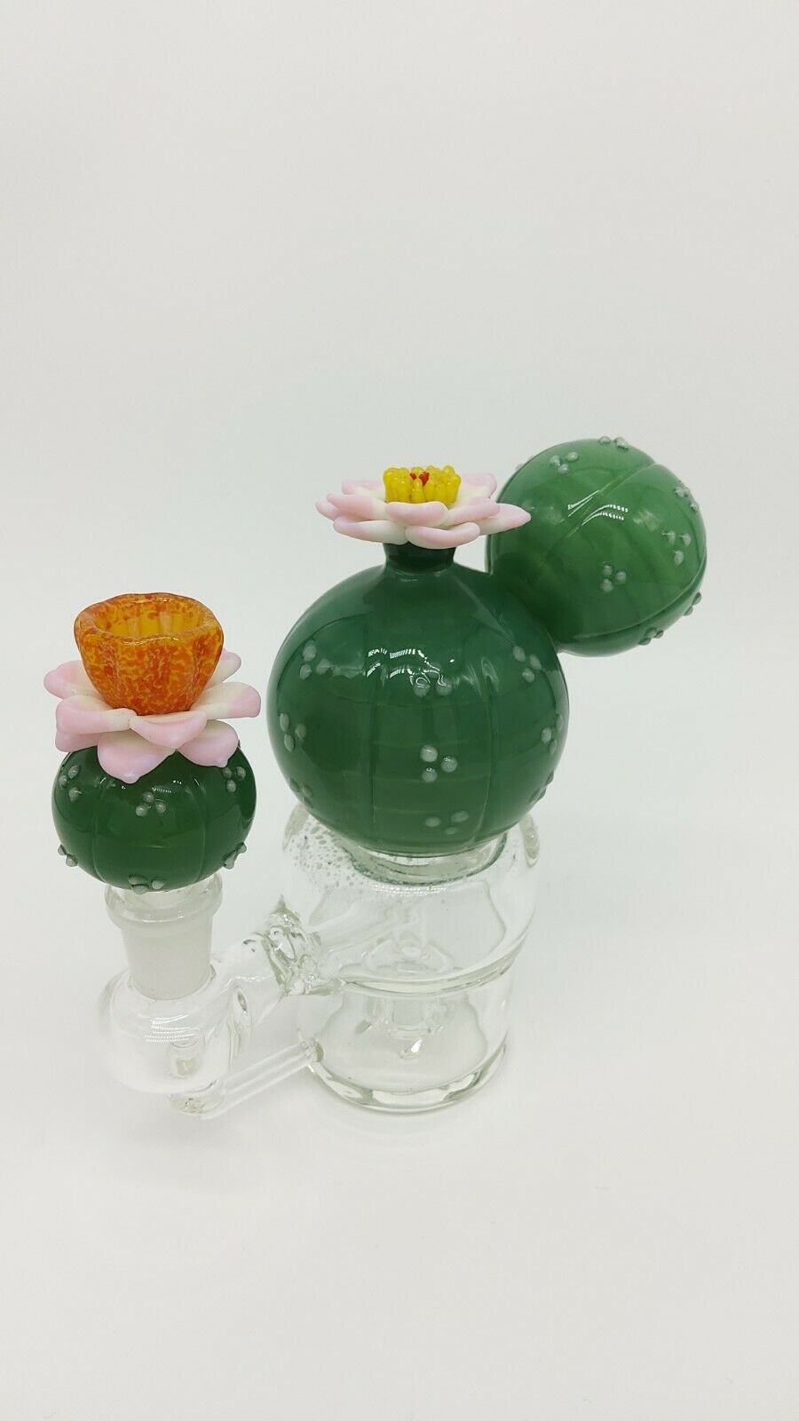 Empire Glassworks Peyote