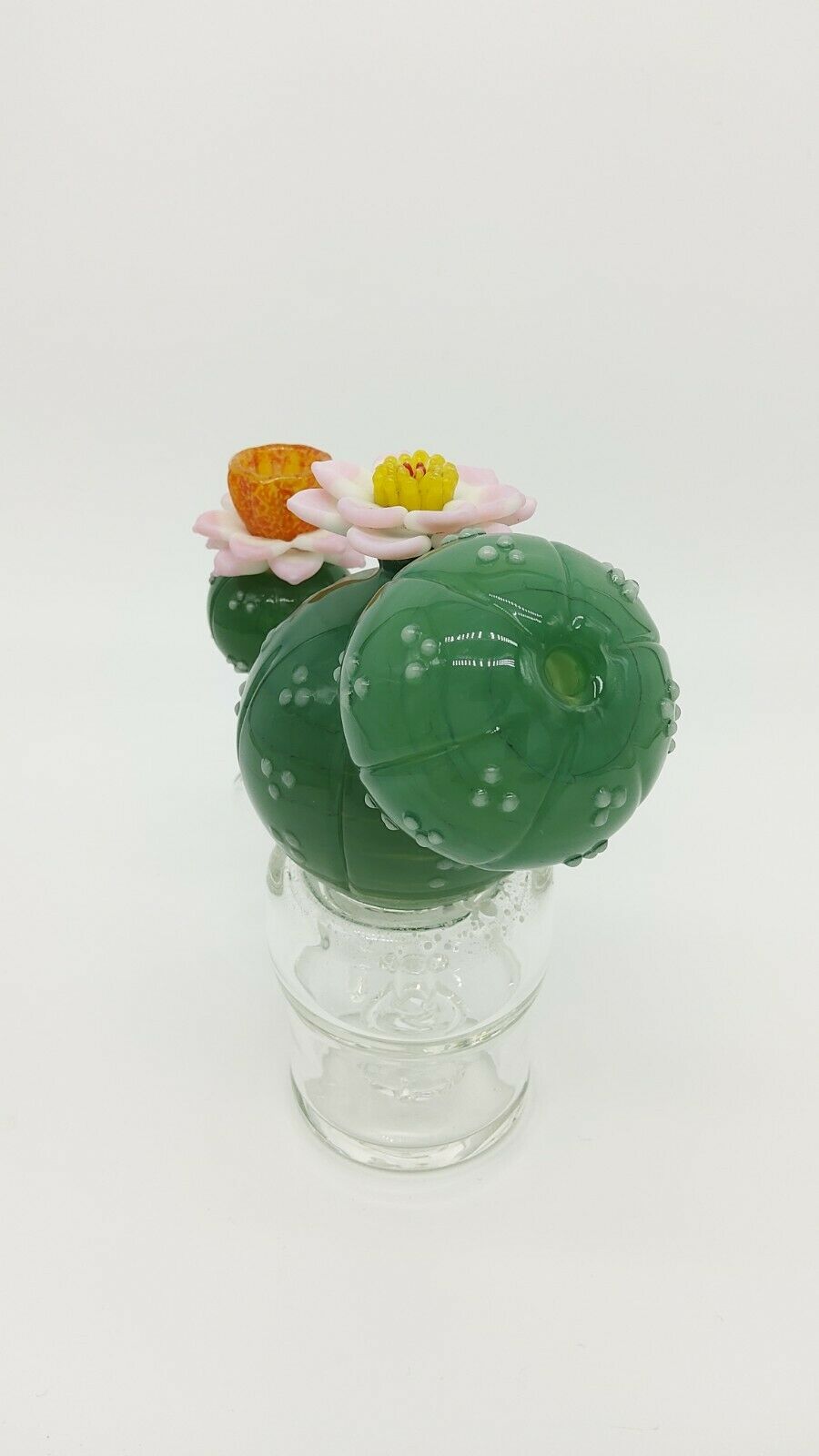 Empire Glassworks Peyote