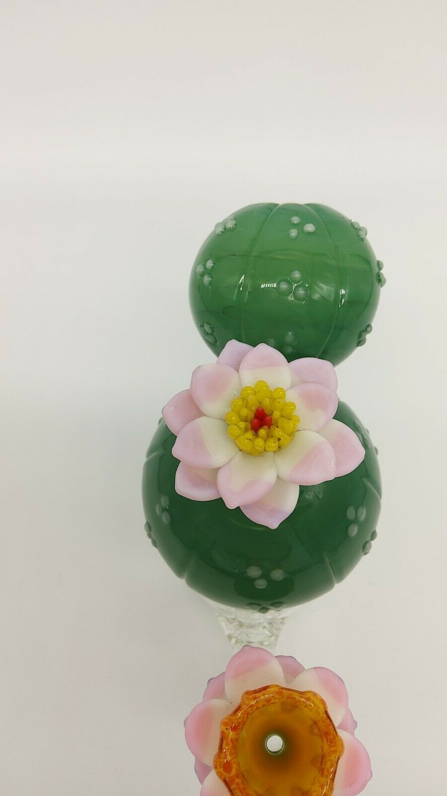 Empire Glassworks Peyote