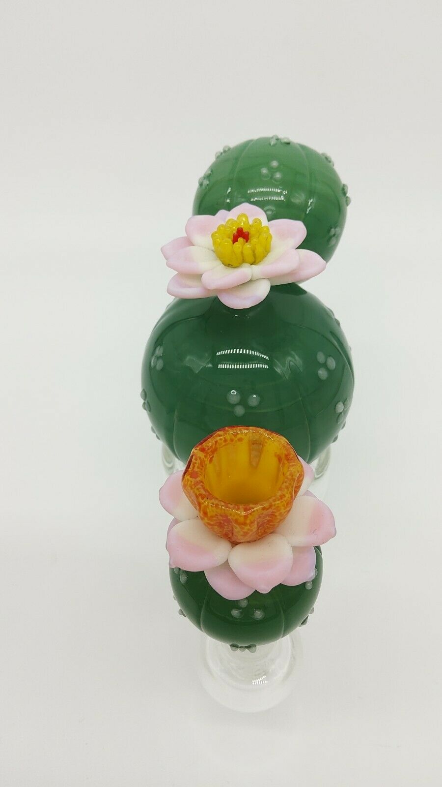 Empire Glassworks Peyote