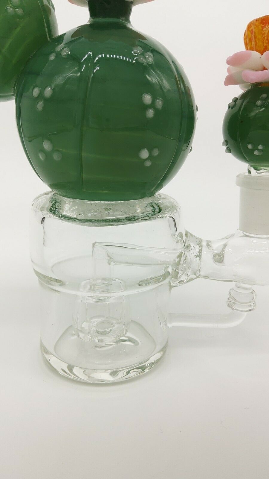 Empire Glassworks Peyote