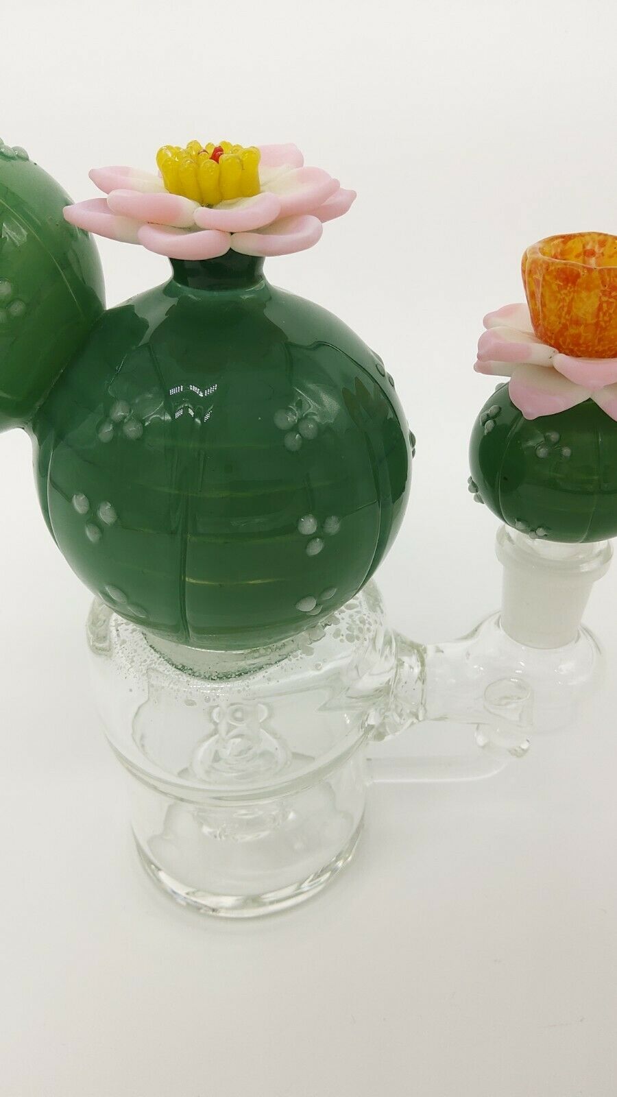 Empire Glassworks Peyote