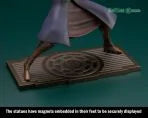 Star Wars ARTFX+ Anakin Skywalker The Clone Wars