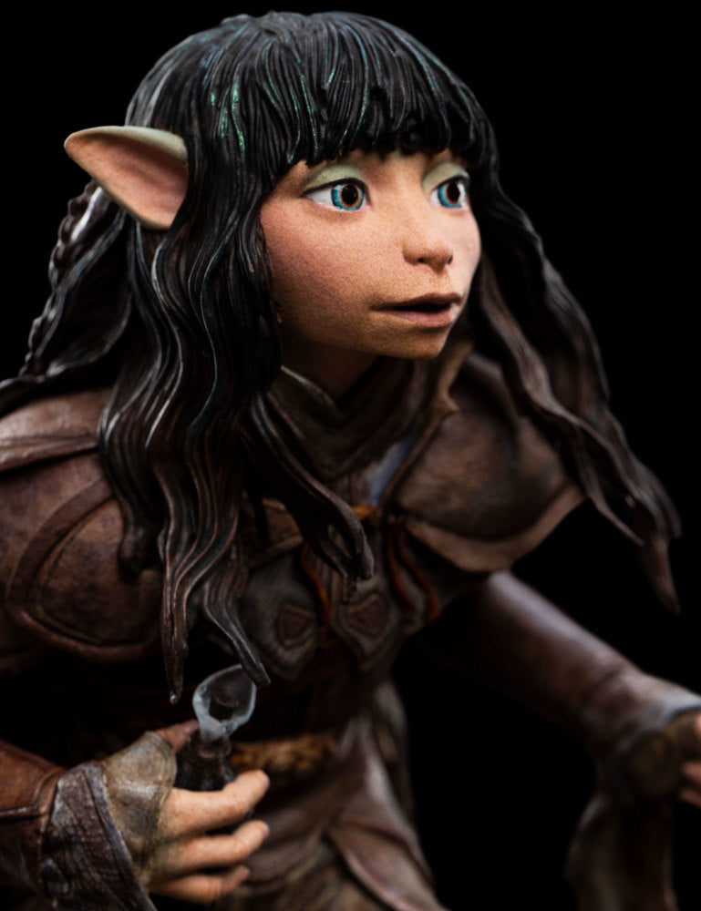 Weta Workshop Rian The Gelfing 1:6 Scale