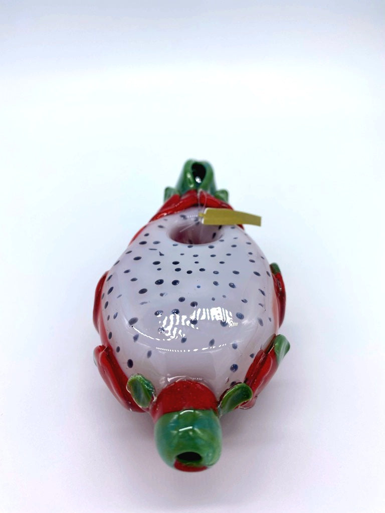 Empire Glassworks Dragon Fruit