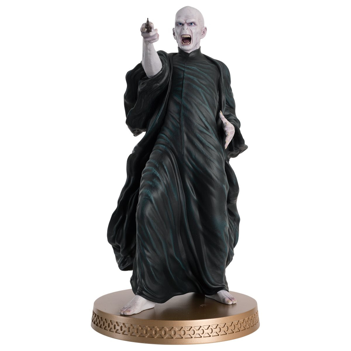 Wizarding World 2: Lord Voldemort